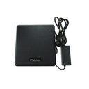 DESACTIVADOR DE ETIQUETAS ANTIHURTO RF
