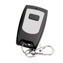 CONTROL REMOTO PARA ZK-TLEB102-R