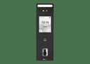 MINIAC LECTOR FACIAL PANTALLA 4 PARA CONTROL DE ACCESO BIOMETRICO CON TARJETA BASADO EN LINUX