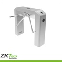 TORNIQUETE CON 2 FR1200 + 1 INBIO260