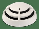 DETECTOR OPTICO TERMICO ANALOGICO