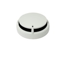 DETECTOR OPTICO DE HUMO CONVENCIONAL