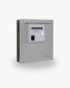 FUENTE DE ALIMENTACION 2 AMP