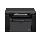 GABINETE METALICO (400x400x200) mm PARA USO EXTERIOR, IP 66 / IK 10 EN ACERO INOXIDABLE