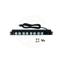 MULTITOMA 4 TOMAS DOBLES