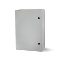 GABINETE PVC 300X250X130MM IP65