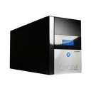 UPS FORZA INTERACTIVO 2200VA/1200W CON PANTALA A 8 SALIDAS 120V