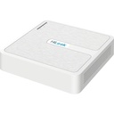 NVR 8CH 40MBPS 1 SATA