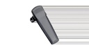 CLIP DE CINTURA PARA MODELOS BD506 Y BD616