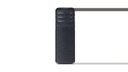 CLIP DE CINTURA PARA RADIOS HP6XX, HP7XX