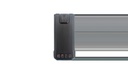 BATERIA DE LITIO PARA RADIO HY-BC516LF 1500 MAH