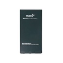 BATERIA DE LITIO PARA RADIO HY-PNC360S