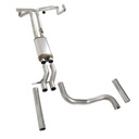 SOPORTE DE CASCO PARA CAMARA CORPORAL HY-VM780