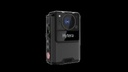 BODY CAMERA 2K WIFI, ALMACENAMIENTO 64GB BATERIA 2100MAH