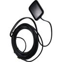 ANTENA GPS VEHICULAR