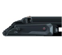 RADIO BASE MOVIL DIGITAL DMR 450-527MHZ 512 CANALES 16 ZONAS