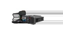 RADIO BASE MOVIL DIGITAL DMR 135-174MHZ 1024 CANALES, 64 ZONAS
