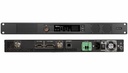 REPETIDORA DMR 400-470MHZ UHF