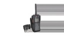ESTUCHE DE CUERTO PARA RADIOS PDXXX Y PTXXX