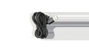 CABLE USB DE PROGRAMACION Y DESCARGA PARA RADIOS PNC360S