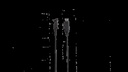 CABLE DE PROGRAMACION PARA HY-BC516LF