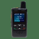 RADIO POC (PTT OVER CELLULAR) 3G, 4G, LTE, WIFI, BLUETOOTH