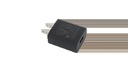 ADAPTADOR DE VOLTAJE 110VAC 5V/2AMP