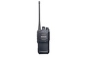 RADIO PORTATIL ANALOGICO 400-470MHZ