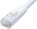 CABLE PATCH CORD CAT5E 10 PIES AZULES
