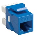 KEYSTONE JACK CAT6 GRIS NEWLINK