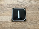 PLACA 1 SERVICIO NEWLINK