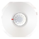DET. DE MOVIMIENTO 360° PARA TECHO