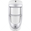 DET. DE MOV. DOBLE SENSOR EXT. PET 40KG