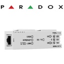 MODULO COMUNICADOR IP