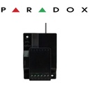 RECEPTOR INALAMBRICO PARA SP