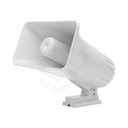 PARLANTE PARA ALARMA DE PERIFONEO 30W