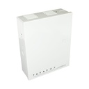 SPECTRA CENTRAL 4 ZONAS EXP. 32 2 PARTIC