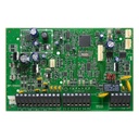SPECTRA CENTRAL 5 ZONAS EXP 32 2 PARTICI