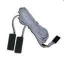 SENSOR DE FIN DE CURSO DZI 1400