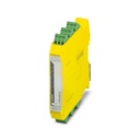 CONECTOR DEL TIPO MC4 DE 2 A 1