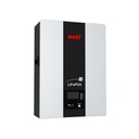 BATERÍA DE LITIO LIFEPO4 5KW 51V - 100A