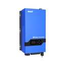 INVERSOR SOLAR OFF-GRID 3KW - 24VDC  - 110VAC