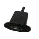 MODULO MONITOREO WIFI PARA INVERSOR PS-PSW2K-PRO