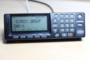 CONTACTO MAGNE?TICO INALA?MBRICO PANTHER 9000