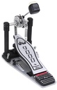 SENSOR DE MOVIMIENTO INALA?MBRICO PANTHER 9000