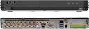GRABADOR DE 16CH AHD 1080P