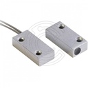 MAGNETICO PESADO 30MM