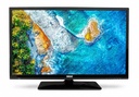 TUBO VARIFOCAL HD 720P L 2.8 A 12MM
