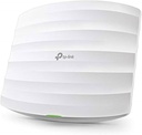 ACCESS POINT TPLINK OMADA AC1350 WIRELESS DUAL BAND PARA TECHO