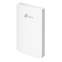 ACCESS POINT TPLINK OMADA AX1800 WIFI 6 DUAL BAND MONTAJE EN PARED